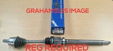 volvo drive shaft for sale volvo drive shaft for sale NUNEATON