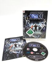 Star wars the gebraucht kaufen  Porta Westfalica