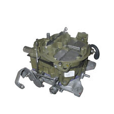 Rochester quadrajet carburetor for sale  Chicago