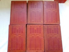 Waverley novels melrose for sale  INVERNESS