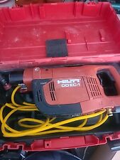 Hilti diamond core for sale  Toledo