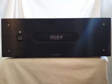Acurus a200x3 three for sale  Phoenix