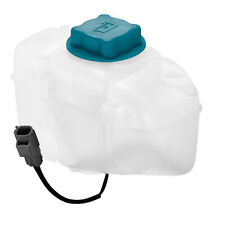 Radiator coolant reservoir for sale  Ontario