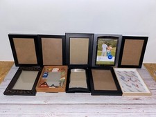 Picture frame bundle for sale  Hanover