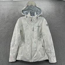 Columbia jacket womens for sale  Houston