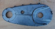 morris minor van for sale morris minor van for sale BLANDFORD FORUM
