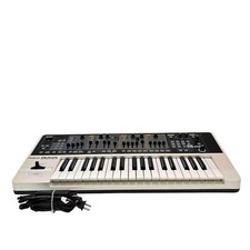 Roland gaia key for sale  Milwaukee