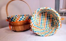 Twin set checkered for sale  Muncie