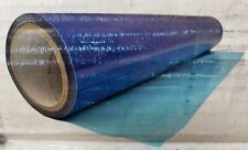 Window protection film for sale  Philadelphia