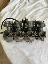 Oem keihin 627b for sale  Boynton Beach