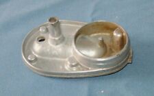 Solex support coiffe d'occasion Solex support coiffe d'occasion  Sancerre