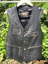 Super harley davidson gebraucht kaufen  Burrweiler, Rhodt, Weyher