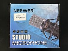 Neewer 800 professional gebraucht kaufen  Friedrichshafen