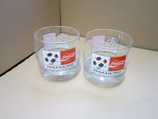 Coca cola italia for sale  CANVEY ISLAND
