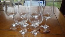 Stolzle wine glasses for sale  Harrington