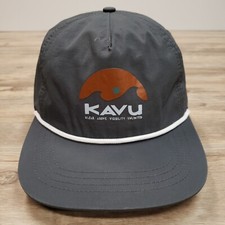 Kavu bryon bay for sale  Kyle