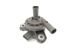 Motor de circulação de água TOYOTA AVENSIS Estate T27 1.6 D4-D WWT270 1.60 RHD 2016, usado comprar usado  Enviando para Brazil