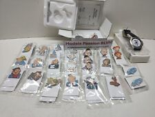 Pin montre figurine d'occasion  Gazeran