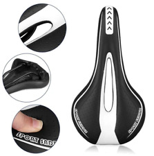 Selle vélo confortable d'occasion  Tremblay-en-France