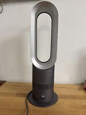 Dyson am04 grey for sale  Hammonton