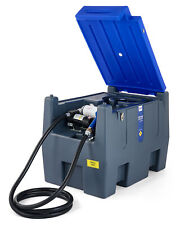 Secondhand portable diesel for sale  Ontario
