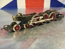 Hornby class mallard for sale  STOCKPORT