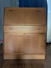 Stunning vintage mid for sale  LIVERPOOL