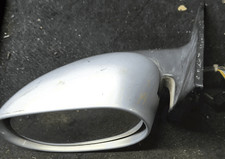 125349099 retrovisore est. usato 125349099 retrovisore est. usato  Italia