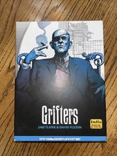boardgame grifters for sale boardgame grifters for sale Frederick