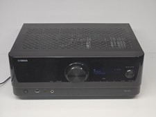 Yamaha v4a 5.2 for sale  Lacey