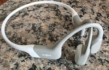 Shokz openrun s803 for sale  Louisville