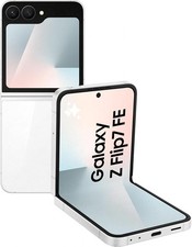 Samsung galaxy flip usato  Italia