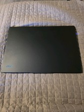 Notebook Acer Swift 16 AI 16" 3K OLED Touch Copiloto + PC Intel Ultra i7, 16GB/1TB comprar usado  Enviando para Brazil