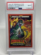 godzilla costume for sale  Spring