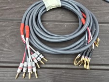 310cm pair supra for sale  ROWLEY REGIS