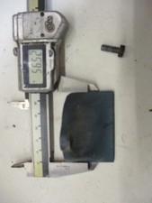 Verkleidung gabel zündapp gebraucht kaufen  Ellwangen (Jagst)