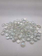 Clear vase fillers for sale  Commerce City