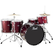 Pearl roadshow piece for sale  Kansas City