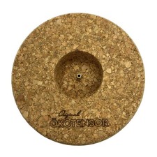 Tensor neutradoc halterung gebraucht kaufen Tensor neutradoc halterung gebraucht kaufen  Mengerskirchen