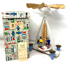 Pyramide vero expertic gebraucht kaufen Pyramide vero expertic gebraucht kaufen  Rodewisch