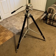 Samson quick set for sale  South Amboy