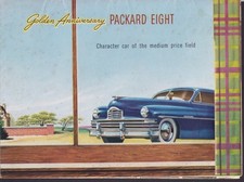 1949 golden anniversary for sale  Hartford