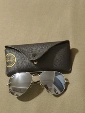 Ray ban aviator usato Ray ban aviator usato  Guidonia Montecelio