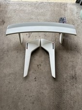 R34 nissan skyline gebraucht kaufen  Marienberg, Pobershau