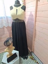 little mistress dress for sale little mistress dress for sale NEWPORT