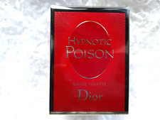Dior hypnotic eau gebraucht kaufen  Erding