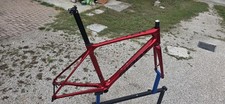 Giant tcr advanced usato  Porto Viro