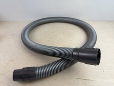Dyson dc39 dc19t2 for sale  Wake Forest