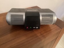 Heaven fresh 210uv for sale Heaven fresh 210uv for sale  LIVERPOOL