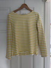 Petit bateau top for sale  LONDON